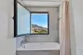Haus 3 Schlafzimmer 136 m² Dos Hermanas, Spanien