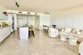 Appartement 5 chambres 169 m² Ashdod, Israël