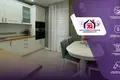 Квартира 2 комнаты 70 м² Минск, Беларусь