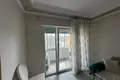 Wohnung 2 zimmer 113 m² Golem, Albanien