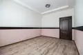9 bedroom house 272 m² Kalodziscanski sielski Saviet, Belarus