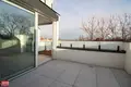 Appartement 4 chambres 128 532 m² Vienne, Autriche