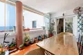 3 bedroom apartment 175 m² Benalmadena, Spain
