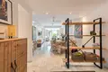 Mieszkanie 2 pokoi 102 m² Bel Air, Hiszpania