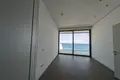 Квартира 2 спальни 124 м² муниципалитет Лимасол, Кипр