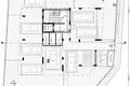 1 bedroom apartment 50 m² Limassol, Cyprus