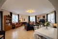 Villa 7 habitaciones 380 m² Nea Triglia, Grecia
