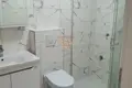 Wohnung 3 zimmer 82 m² Herceg Novi, Montenegro