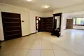 Casa 410 m² Riga, Letonia