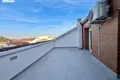 Appartement 3 chambres  Pucol, Espagne