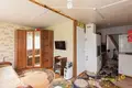 Dom 40 m² Bialarucki sielski Saviet, Białoruś