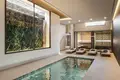 Villa de 6 chambres 1 071 m² San Pedro Alcantara, Espagne