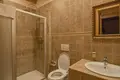 3 bedroom apartment 83 m² okres Karlovy Vary, Czech Republic