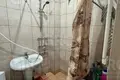 Wohnung 1 zimmer 21 m² Evenkiysky Rayon, Russland