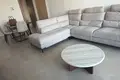 Mieszkanie 2 pokoi 110 m² w Agios Ioannis, Cypr
