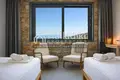 Вилла 4 комнаты 240 м² Municipality of Sithonia, Греция