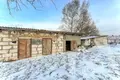 House 50 m² Ciurliouski sielski Saviet, Belarus