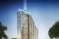 Квартира 4 комнаты 185 м² Паттайя, Таиланд