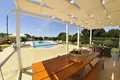 4-Zimmer-Villa 155 m² Chalikounas, Griechenland