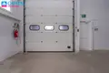 Nieruchomości komercyjne 594 m² Varine, Litwa