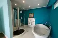Apartment 142 m² Sveti Vlas, Bulgaria