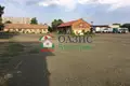 Nieruchomości komercyjne 10 000 m² Karnobat, Bułgaria
