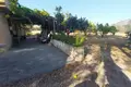 2 bedroom Villa 75 m² Benidorm, Spain