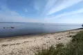 Działki  Rojas pagasts, Łotwa