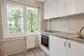 Wohnung 1 zimmer 32 m² Kaunas, Litauen