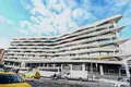 Квартира 2 комнаты 81 м² в Бейоглу, Турция