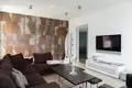 6-Zimmer-Villa 250 m² San Siro, Italien