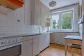 Wohnung 2 zimmer 45 m² Warschau, Polen