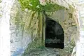Cottage 1 bedroom 166 m² Xanthates, Greece