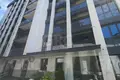 Mieszkanie 1 pokój 36 m² Evenkiysky Rayon, Rosja