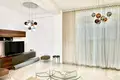 Apartamento 3 habitaciones 139 m² Koinoteta Agiou Tychona, Chipre