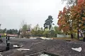 Casa 4 habitaciones 83 m² Helsinki sub region, Finlandia