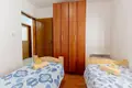Вилла 4 спальни 180 м² Жабляк, Черногория
