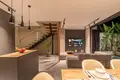 Villa 2 pièces 105 m² Kerobokan Kelod, Indonésie