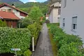 1 bedroom apartment 60 m² Kochel am See, Germany
