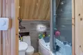 8 room house 230 m² Svetlovskij gorodskoj okrug, Russia