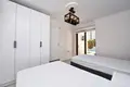 Villa de tres dormitorios 120 m² Kargicak, Turquía