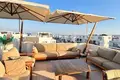 2 room apartment 170 m² Cyprus, Cyprus