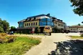 Pomieszczenie biurowe 136 m² w Mińsk, Białoruś