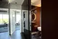 2 bedroom apartment  Orihuela, Spain