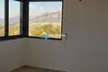 Maison 7 chambres 230 m², Monténégro
