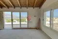 Maison 383 m² Orikum, Albanie