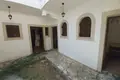 Hotel 385 m² en Kavos, Grecia