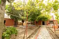 Apartamento 1 habitación 110 m² Bashkia Durres, Albania