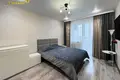 Appartement 77 m² Minsk, Bélarus