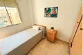 Apartamento 3 habitaciones 88 m² Dos Hermanas, Španjolska